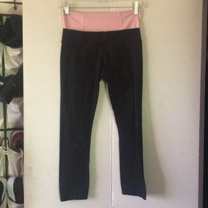 Lululemon Yoga Legging